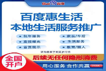 网络推广与竞价优化成功案例